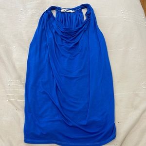 Micheal Stars top
